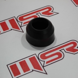 HRX 15 - YAMAHA RX115 ÖN KÖRÜK A