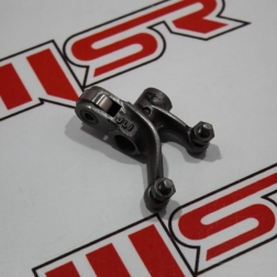 BJJ 008A - PULSAR NS 200 PİYANO IN A