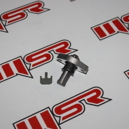 CPS 030 - CRYPTON S EKSANTRİK ZİNCİR GERGİ 2ND-E2210-00 OEM