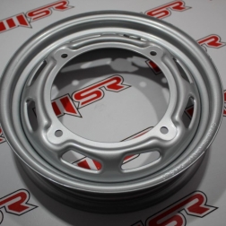 HRO 70 - HERO DUET 110 CANT A