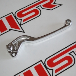 DIO 018 - HONDA DIO 110 SOL FREN KOLU ORJ NISSIN 52175-K81-N51