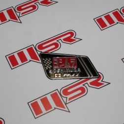 AKS 088 - UNIVERSAL STICKER YOSHIMURA