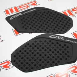 AKS 441 - DEPO YAN PAD UNIVERSAL