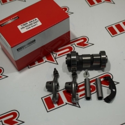 YBR 062A - YBR 125 EKSANTRİK-PİYANO TK - 2006 VE SONRASI-