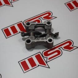 SCT 056 - GY6 50 CC KÜLBÜTÖR