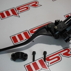 APC 060 - TVS APACHE 150 DİSK ÜST MERKEZ KOMPLE PRC