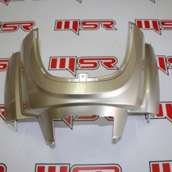 SYM 333C - SYM FIDDLE 125 III SELE ALT PANEL GOLD