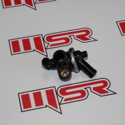 PCX 210 - PCX 125(2021-2024) ENJEKSİYON REKORU WUYANG 19300-K0R-V02