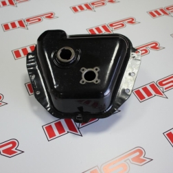 RSL 070 - CYGNUS L YAKIT DEPOSU OEM