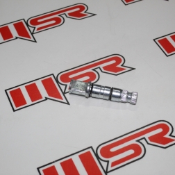 ZZR 027 - KUBA ZENZERO 125 KAMPANA KAMI