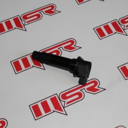 CF2 140 - CF 250 NK - 250 SR - 250 NK EURO 4 - 250 CL-X ATEŞLEME BOBİNİ A