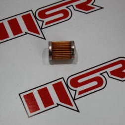 YBR 115 - YBR 125 BENZİN MUSLUK FİLTRESİ                      