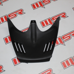 TVS 348 - TVS JUPİTER 125 ÖN PANEL A