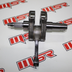CBR 053 - CBR 250 KRANK KYJ OEM