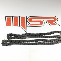 HCB 039 - CBR 250 EKSANTRİK ZİNCİRİ A