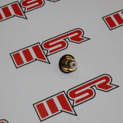 RSV 023 - MONDİAL RESSİVO 250/RKS VIESTE 249/VESPA 250/TR250T HURACAN THERMOSTAT A