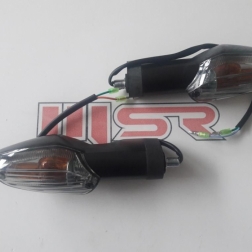 CBR 071A - CBR 250 ARKA SİNYAL TK SAĞ-SOL