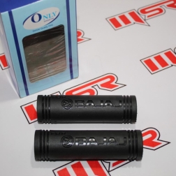 HG 315C - UNIVERSAL KOLÇAK BAJAJ