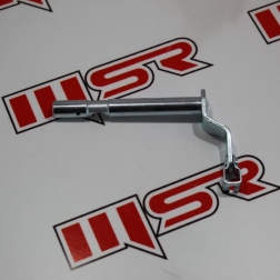 CBF 126 - CBF 150 DEBRİYAJ LEVYE