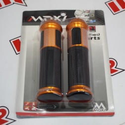 AKS 263 - ELCİK TK TAPALI GOLDEN