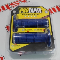 AKS 012 - ELCİK MAVİ UNIVERSAL PROTABER