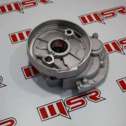 TAB 048 - MONDİAL TAB 50  FORYA