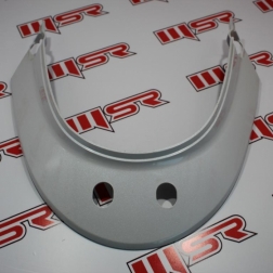 RSL 031 - CYGNUS L STOP ÜST KAPAK BEYAZ OEM