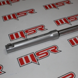 HCT 285 - HONDA ACTIVA 125 ÖN AMOTRTİSÖR SAĞ A