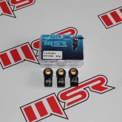 BAG 030 - YAMAHA BWS 100 VARYATÖR BURCU 15*12*8.5 MSR