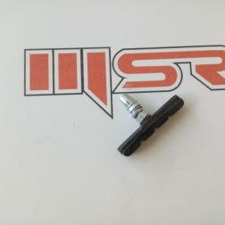 BS 078 - FREN PABUCU VİDALI TK SAIGUAN