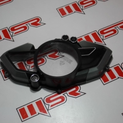 BJJ 048A - PULSAR NS KM ÜST KAPAK CAMLI A