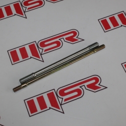 RMZ 071 - RAMZEY CROSS 200 CC SİLİNDİR SAPLAMA 2 Lİ SET