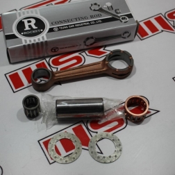 BK 017 - YAMAHA RX 135 KRANK KOLU