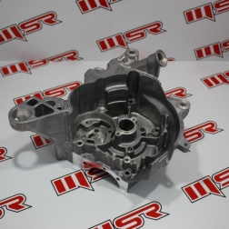 ACT 066 - ACTIVA-BEAT SAĞ BLOK KARTER