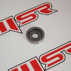 RG 127 - REGAL RAPTOR DD350 / DD250 / MR DESTRO 350 DEBRİYAJ BASKI BİLYASI