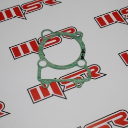 GY 030A - ASYA 200 TAY ALT CONTA