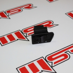 SYM 345D - SYM FIDDLE 125 FAR DÜĞME