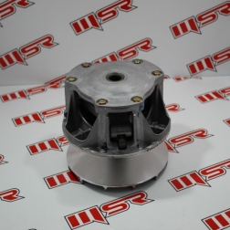 PLR 09 - POLARIS 500-P DEBRİYAJ 2008-2009