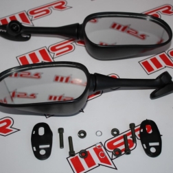 AYNA 040 - HONDA CBR 1000 MODEL AYNA TK