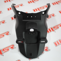 SYM 206 - SYM ORBIT 50 4T EURO - ORBİT 2 125 - CROX 125 - ORBİT 2 125 ESKİ KASA ( 2008-2009) ARKA ÇAMURLUK