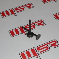 GRC 009 - RKS GRACE 202 SÜBAP TK