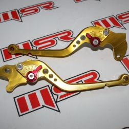 EX 020F - UNIVERSAL MANET GOLD