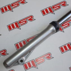 HRO 78B - HERO DUET 110 ÖN AMORTİSÖR SOL