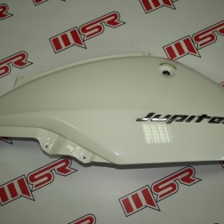 TVS 216A - TVS JUPİTER YAN KAPAK SOL A