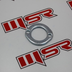 CG 119 - CG 125 EGZOZ BOĞAZ FLANŞI