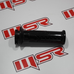 BJJ 077 - PULSAR NS 200 GAZ KOLU A