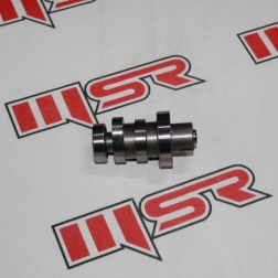 EKS 019 - HONDA ACE 125 EKSANTRİK