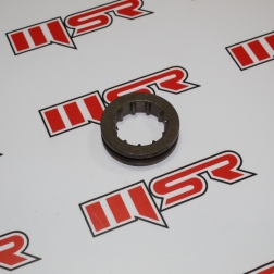 GY 060 - JAGUAR 500 HİLAL YUVASI