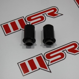 YBR 136 - YBR 125 MAFSAL BURC TAKIMI