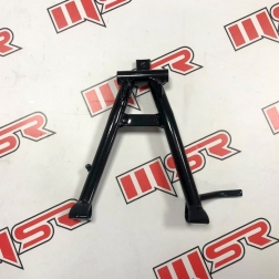 CUB 036 - CUB 100-110 ORTA SEHPA